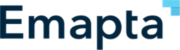 Emapta