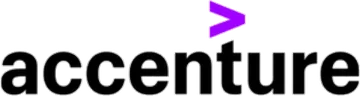 Accenture