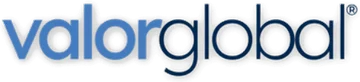 Valor Global