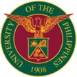 University of the Philippines