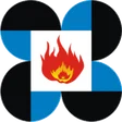 Philippine Science High School System
