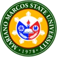 Mariano Marcos State University