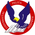 Universitas Pelita Harapan