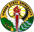 Ifugao State University