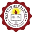 Colegio de Calumpit