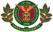 University of the Philippines Open University