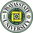 Visayas State University