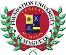 Foundation University