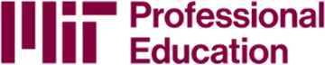 MIT Professional Education