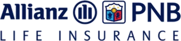 Allianz PNB Life Insurance