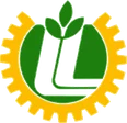 LBP Leasing and Finance Corporation