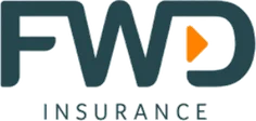 FWD Insurance
