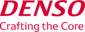 DENSO