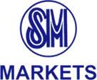 SM Markets
