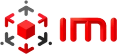 IMI