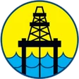SeaOil