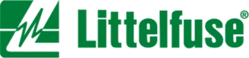 Littelfuse