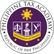 Philippine Tax Academy