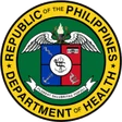 Department of Health