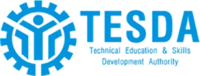 TESDA