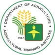 Agricultural Training Institute