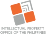 Intellectual Property Office of the Philippines