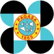 DOST-PAGASA