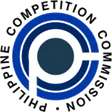 Philippine Competition Commission