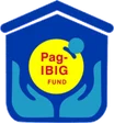 Pag-IBIG Fund