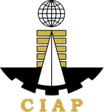 CIAP