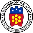Commission on Audit