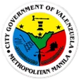 City Government of Valenzuela