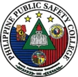 Philippine Public Safety College