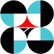 Department of Science and Technology