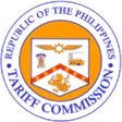 Tariff Commission