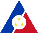Department of Labor and Employment