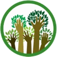 Forest Management Bureau (DENR)