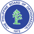 Philippine Board of Orthopaedics