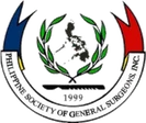 Philippine Society of General Surgeons