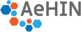 AeHIN