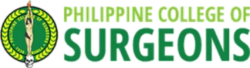 Philippine College of Surgeons