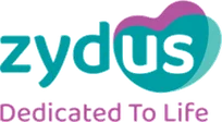 Zydus