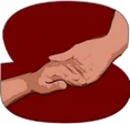 Sagip Buhay Medical Foundation