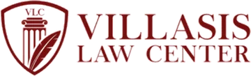 Villasis Law Center