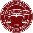 UP College of Law