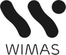 WIMAS