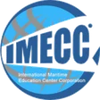 IMECC