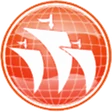 Caravel Philippines Navigation