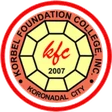 Korbel Foundation College