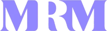 MRM